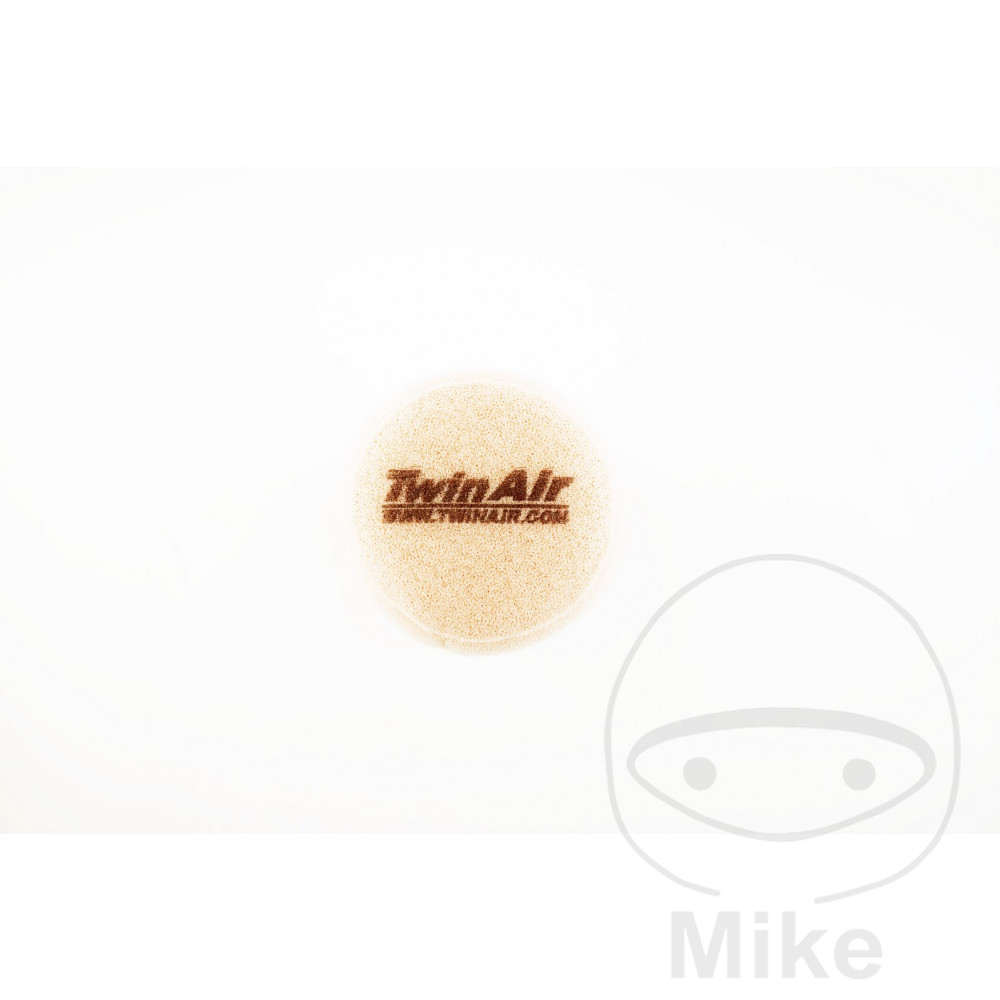 Filtre à air racing mousse Twin Air diamètre 3mm - vue 3