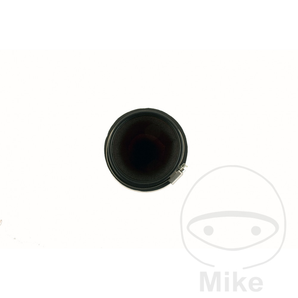 Filtre à air racing mousse Twin Air diamètre 3mm - vue 4