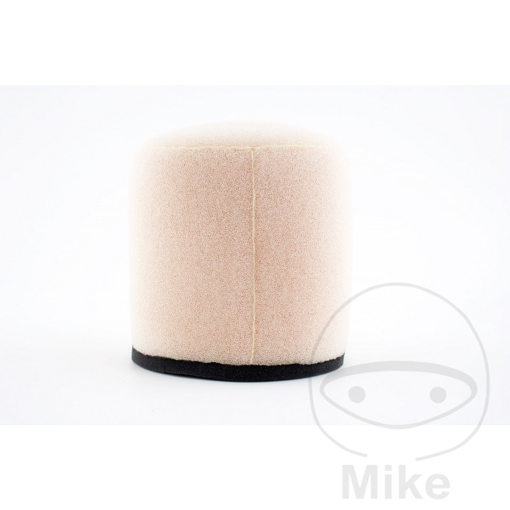 Filtre à air racing mousse Twin Air pour kit Powerflow - vue 2