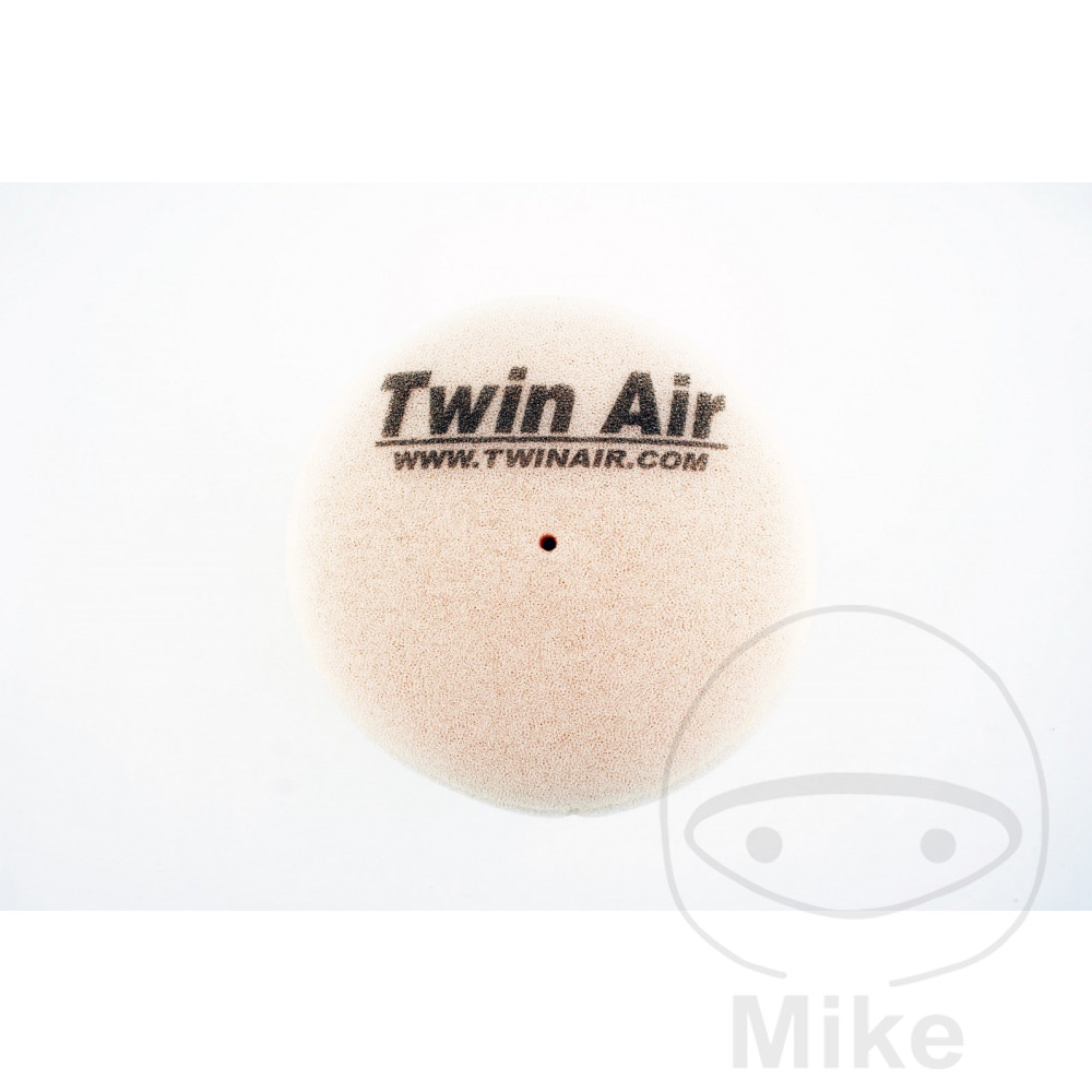 Filtre à air racing mousse Twin Air pour kit Powerflow - vue 3