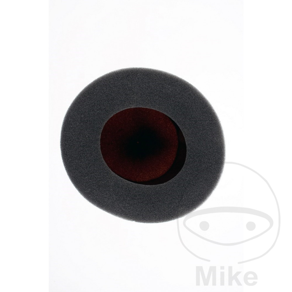 Filtre à air racing mousse Twin Air pour kit Powerflow - vue 4