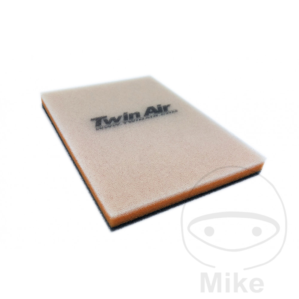 Filtre à air racing mousse Twin Air pour kit Powerflow - vue 2