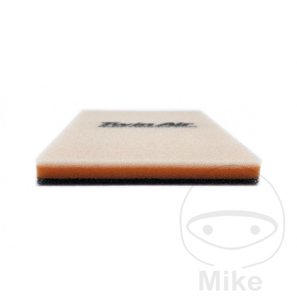 Filtre à air racing mousse Twin Air pour kit Powerflow - vue 3