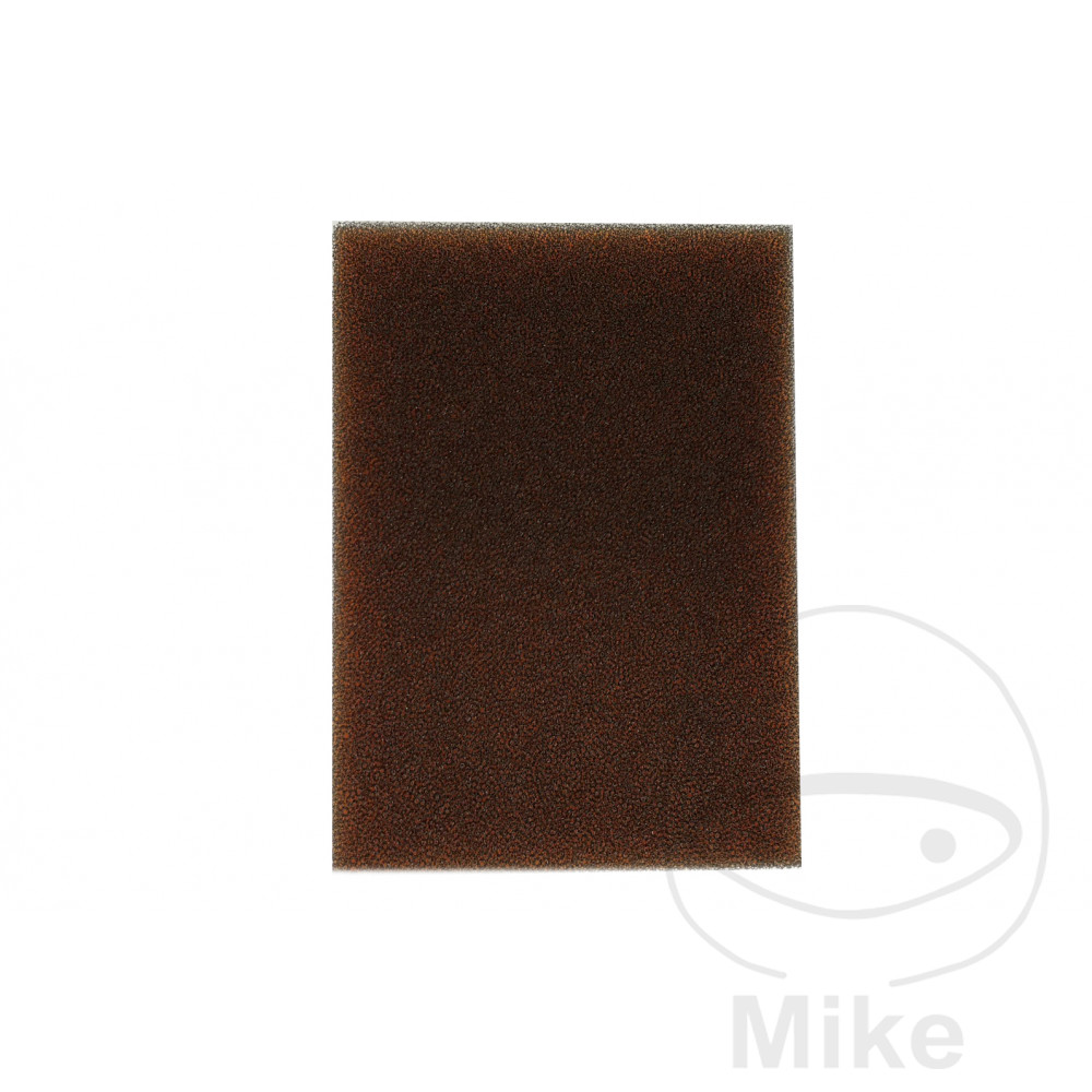 Filtre à air racing mousse Twin Air pour kit Powerflow - vue 4