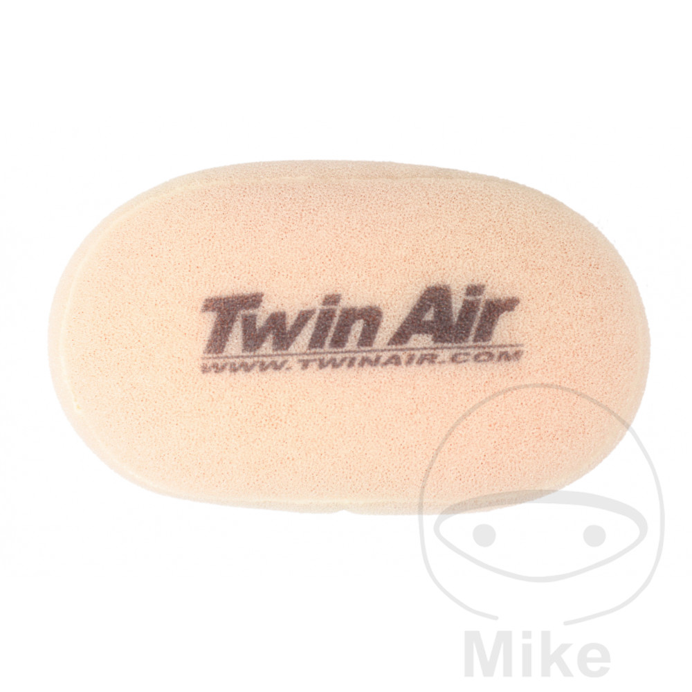 Filtre à air racing mousse Twin Air diamètre 116,5 mm - vue 3