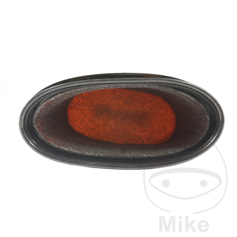 Filtre à air racing mousse Twin Air diamètre 116,5 mm - vue 4