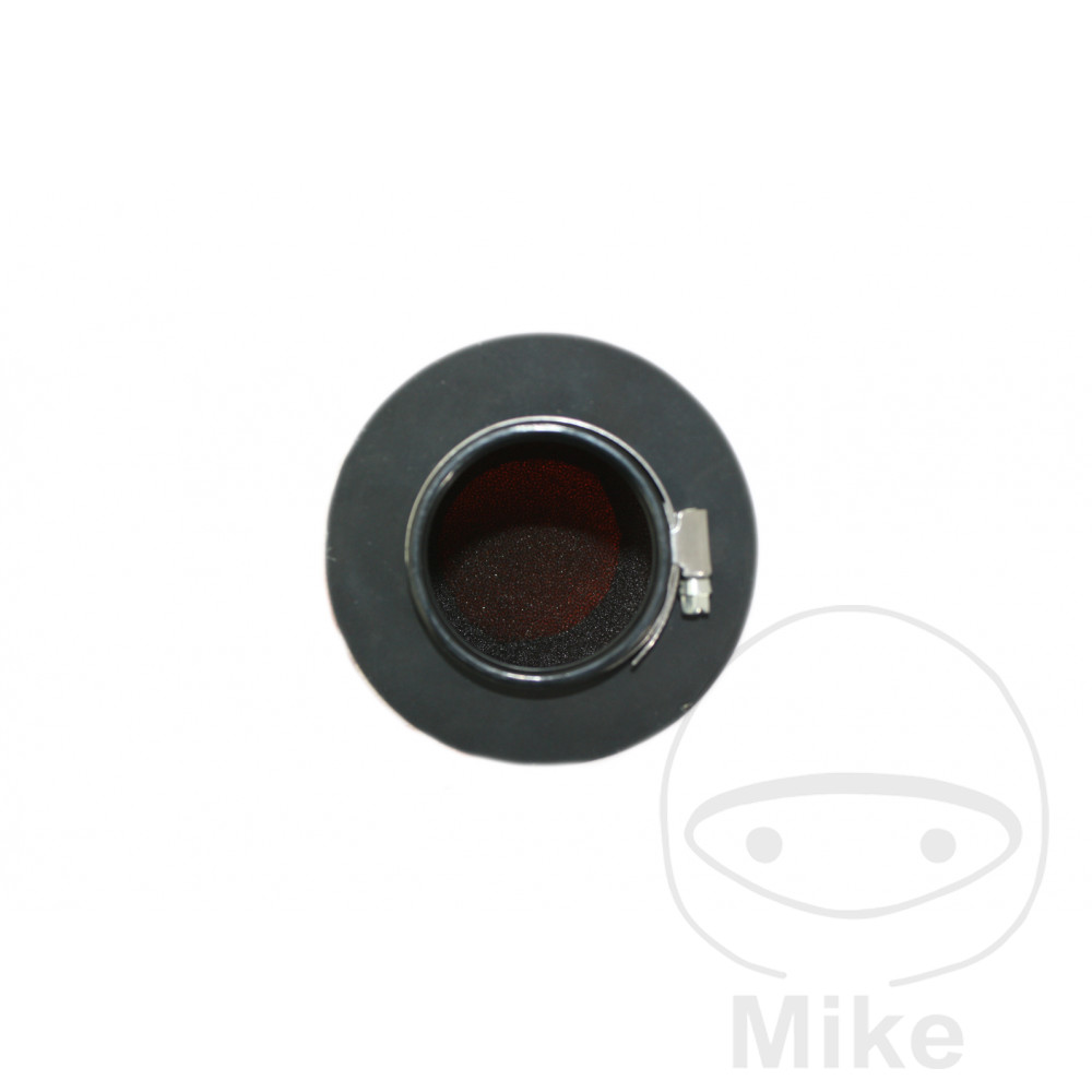 Filtre à air racing mousse Twin Air diamètre 50 mm - vue 4