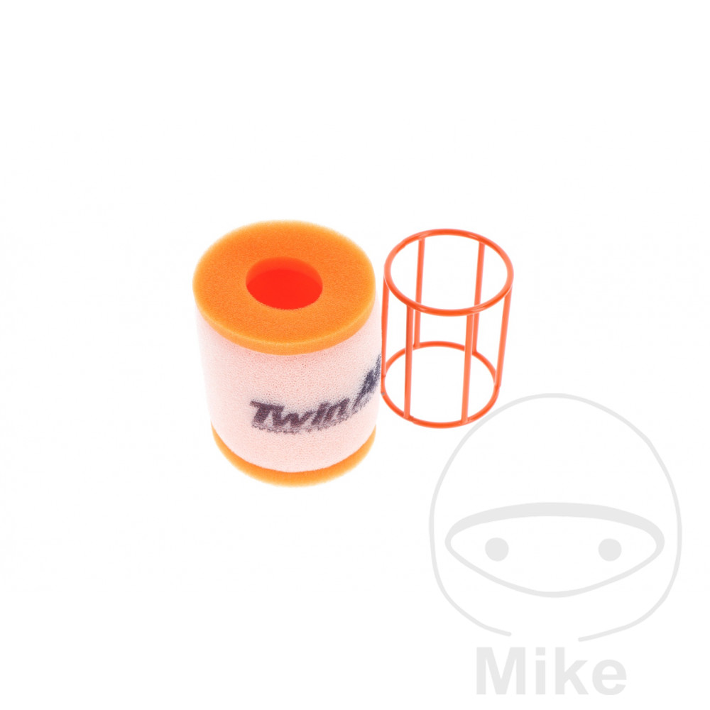 Kit Filtre à Air Mousse Twin AIR - vue 2