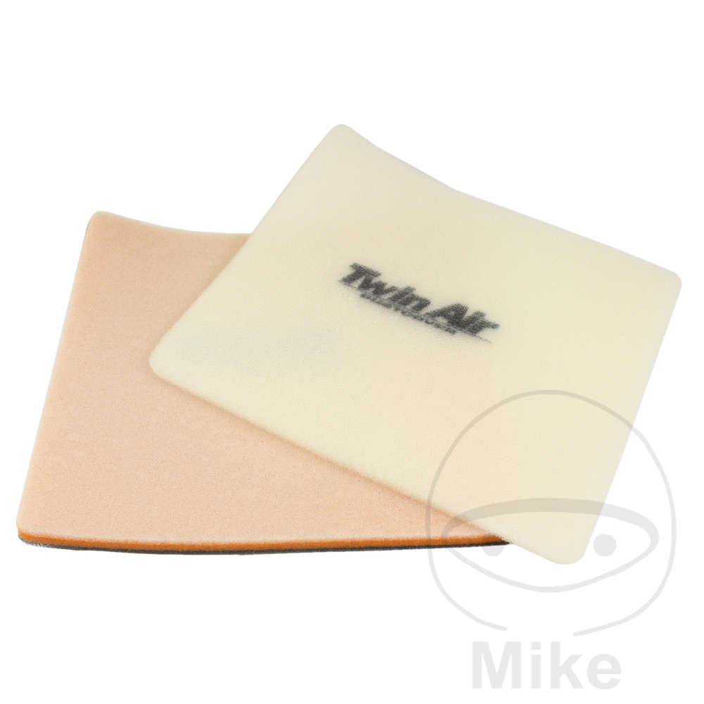 Filtre à air racing mousse Twin Air pour kit Powerflow - vue 2