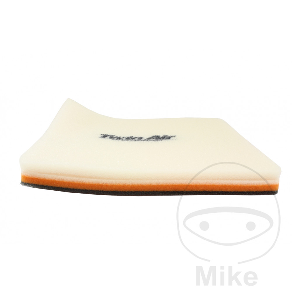 Filtre à air racing mousse Twin Air pour kit Powerflow - vue 3