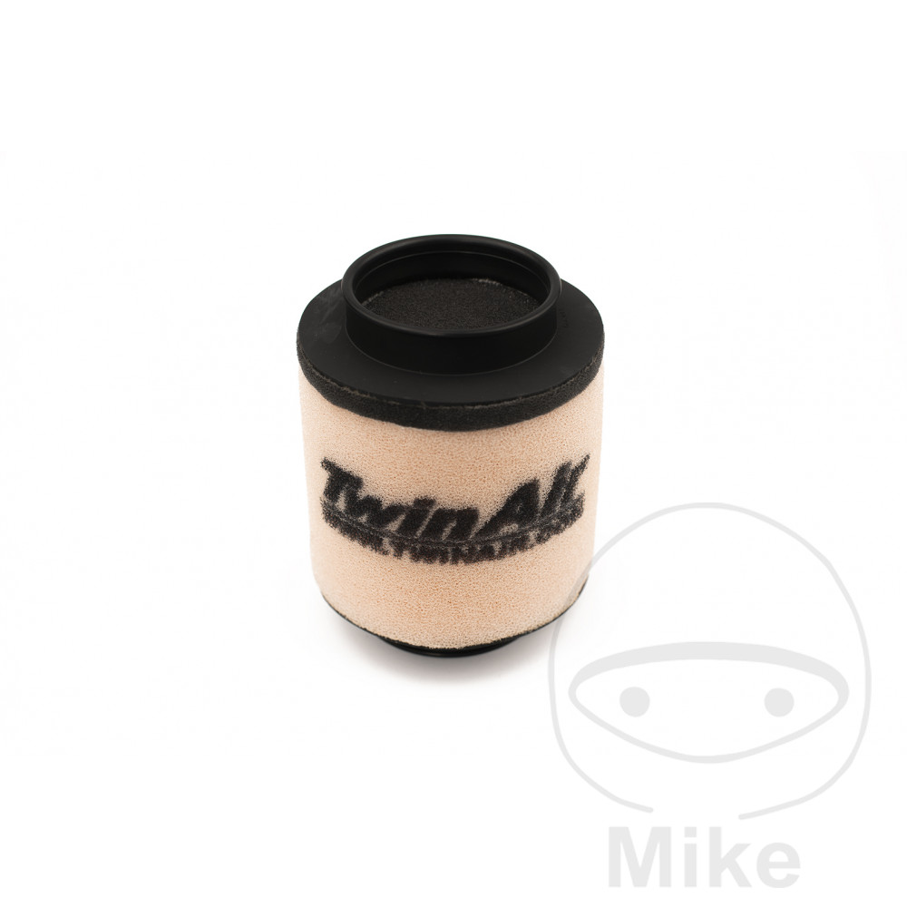 Filtre à Air Racing Mousse Twin Air Diamètre 63 mm - vue 2