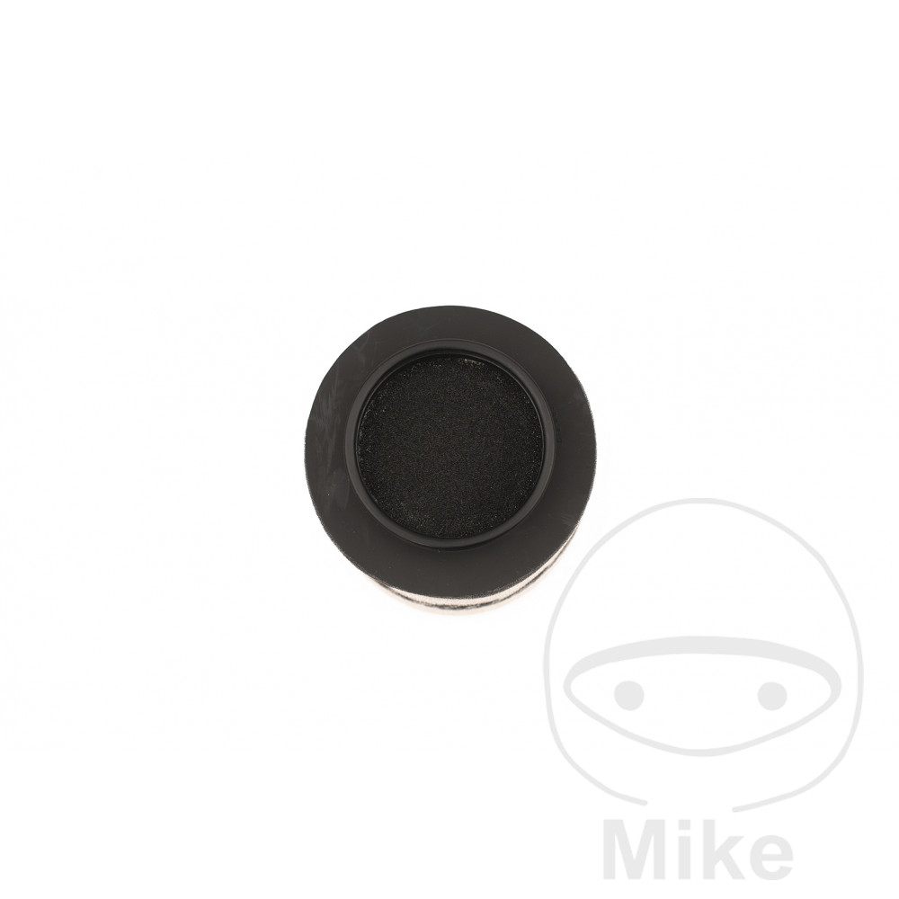 Filtre à Air Racing Mousse Twin Air Diamètre 63 mm - vue 3