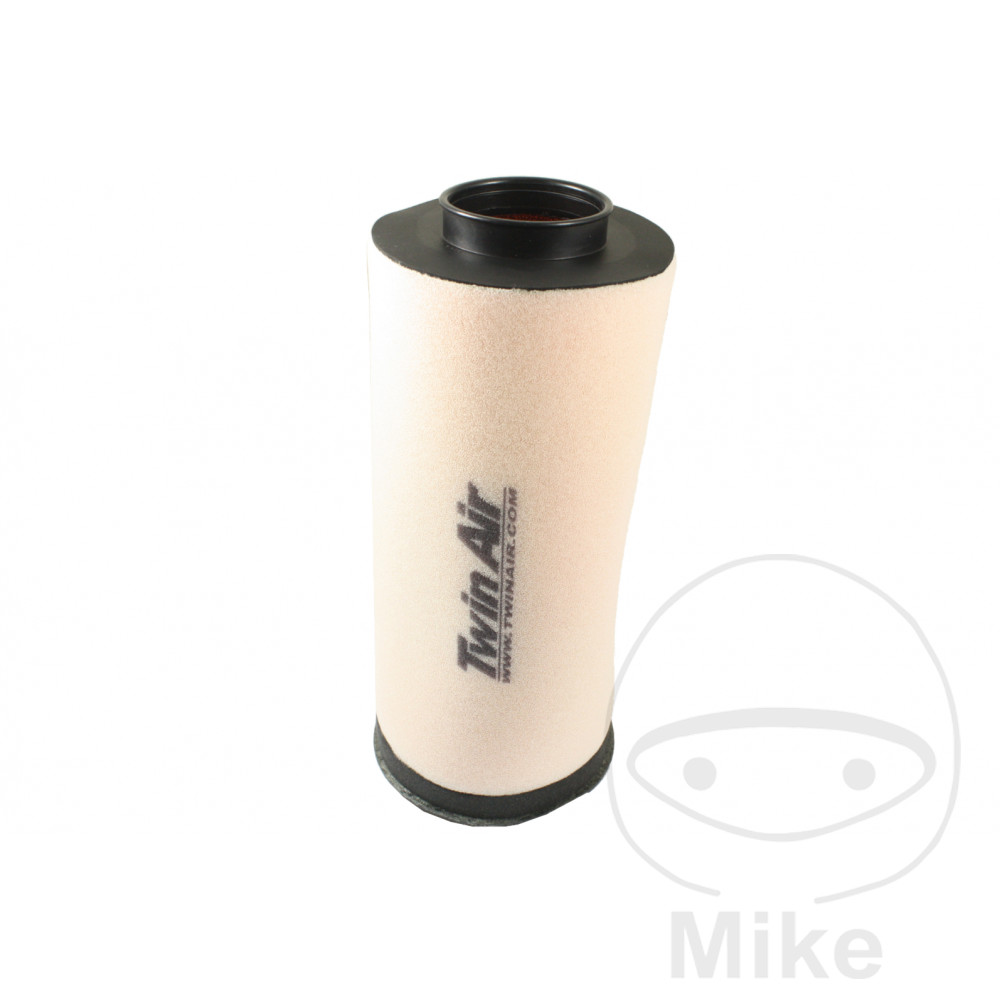 Filtre à Air Racing Mousse Twin Air Diamètre 63 mm - vue 2