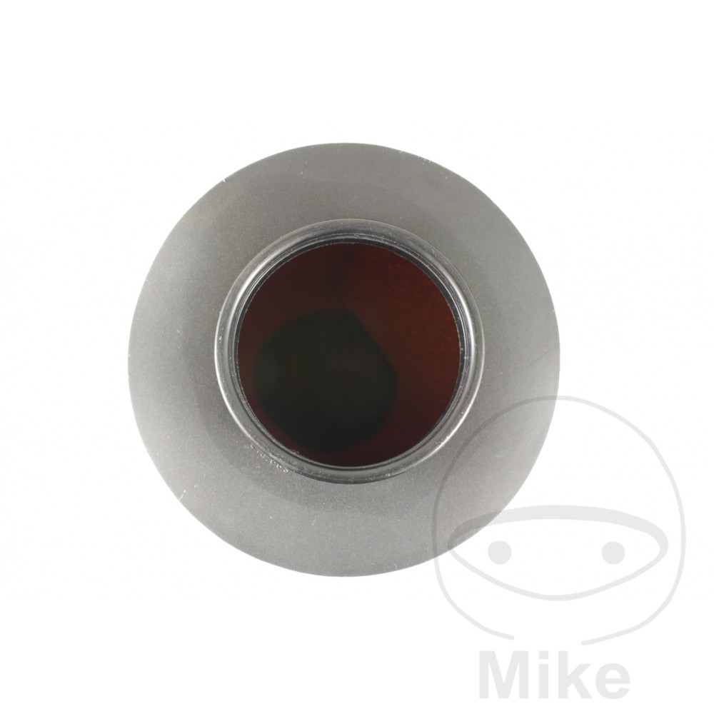 Filtre à Air Racing Mousse Twin Air Diamètre 63 mm - vue 3