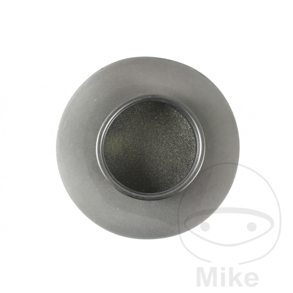 Filtre à Air Racing Mousse Twin Air Diamètre 63 mm - vue 4
