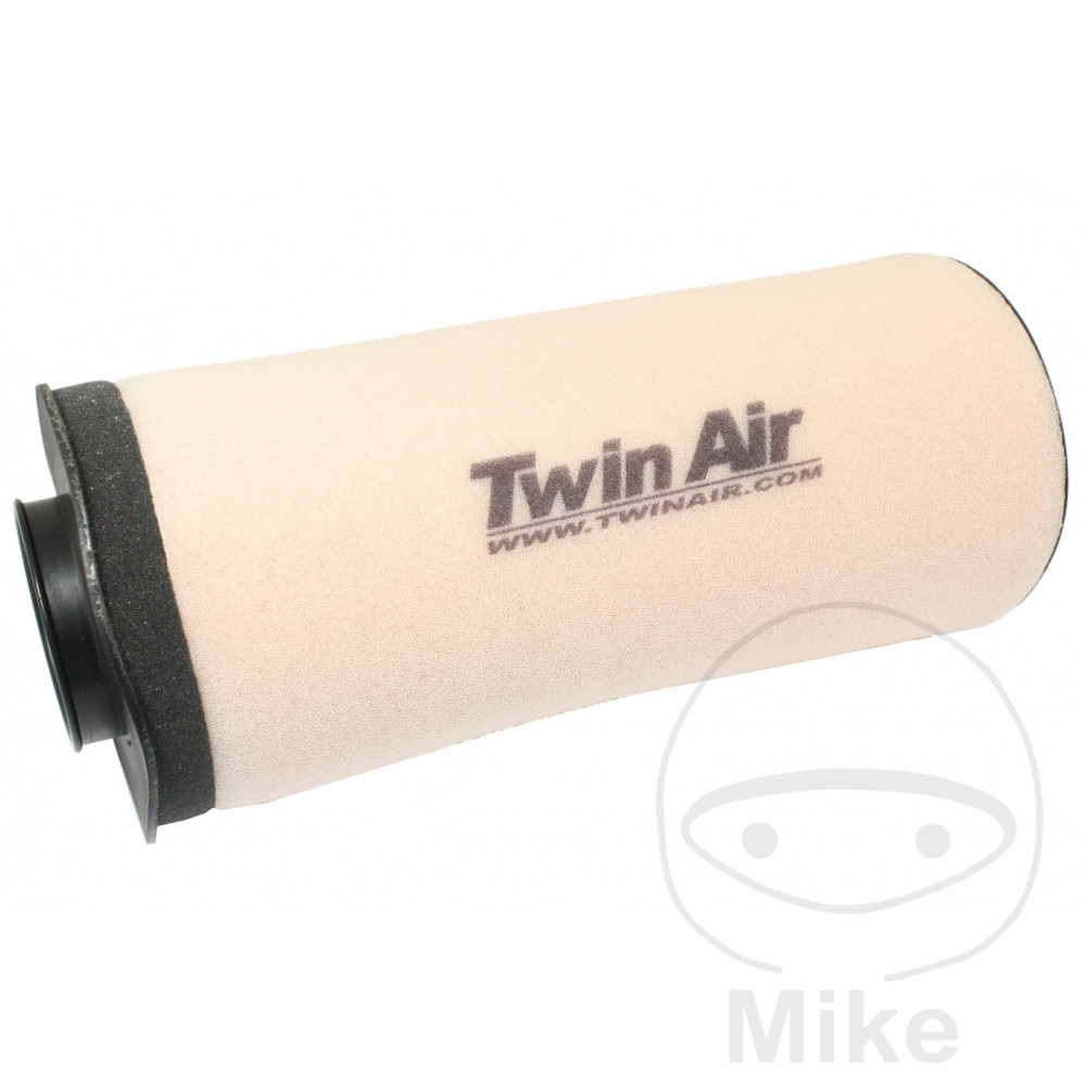 Filtre à Air Racing Mousse Twin Air Diamètre 63 mm - vue 5