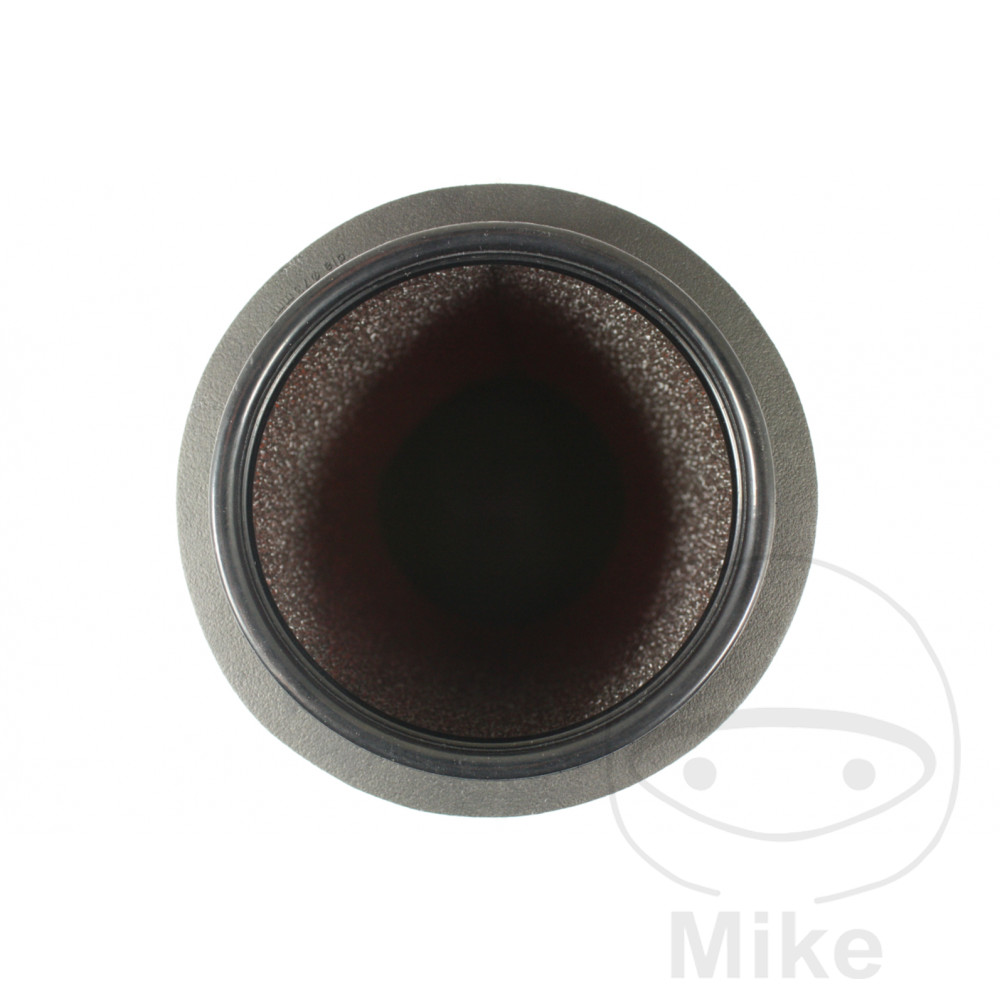 Filtre à air racing mousse Twin Air diamètre 3 mm - vue 3