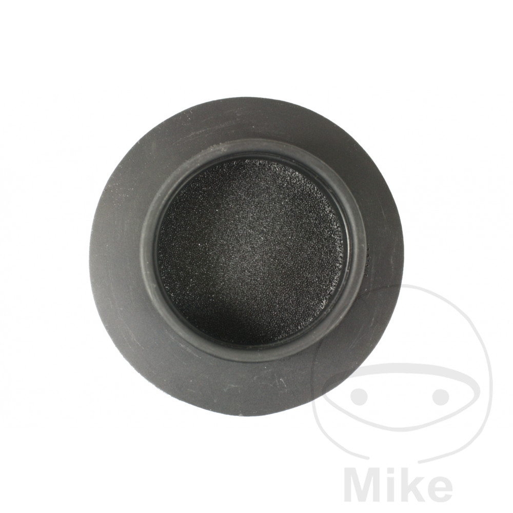 Filtre à air racing mousse Twin Air diamètre 3 mm - vue 4