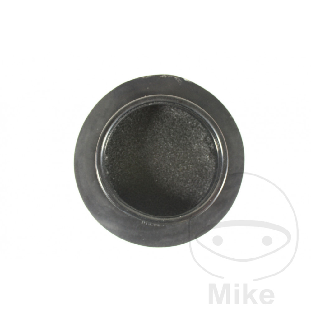 Filtre à Air Racing Mousse Twin Air Diamètre 63 mm - vue 3