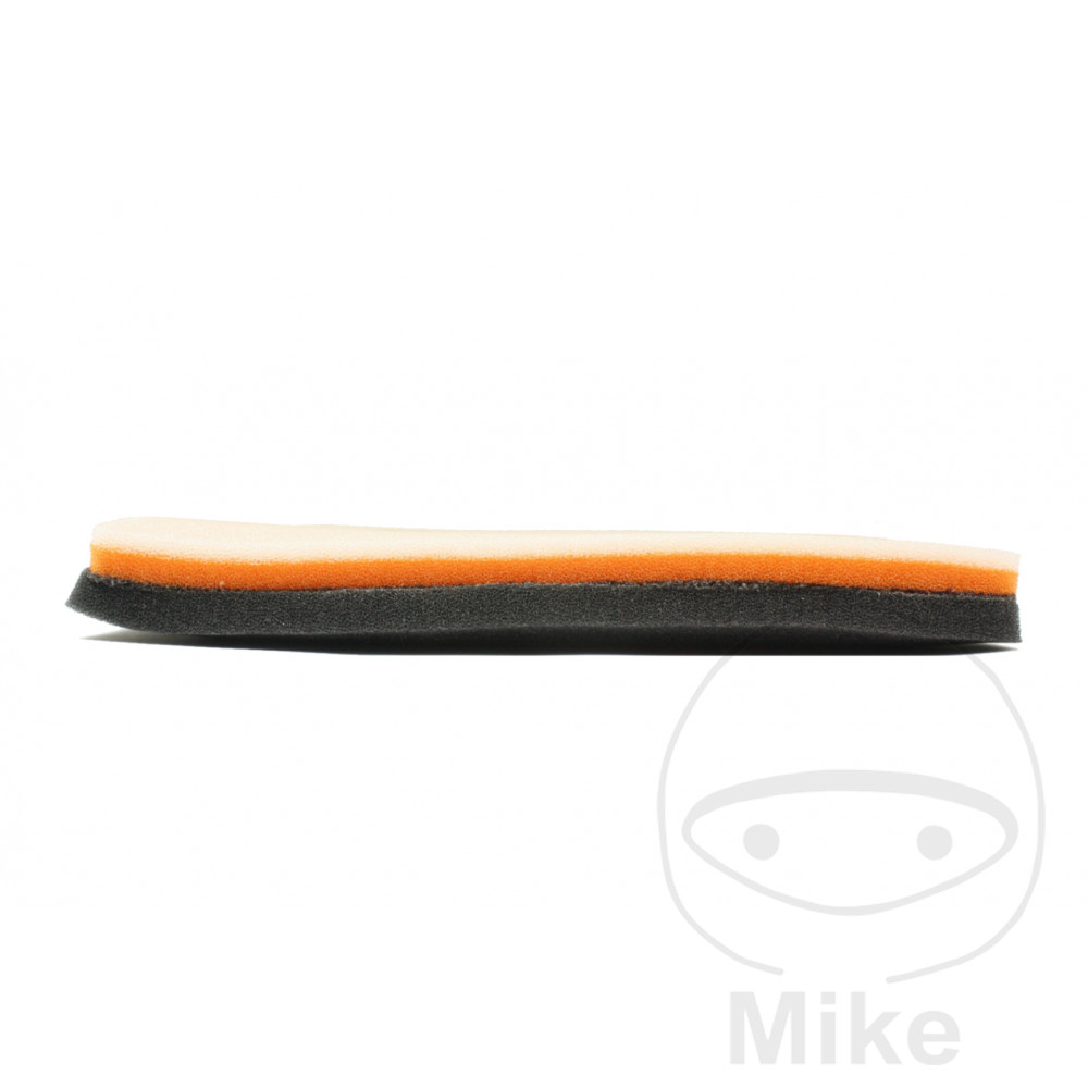 Filtre à air mousse Racing Twin Air pour kit Powerflow - vue 3