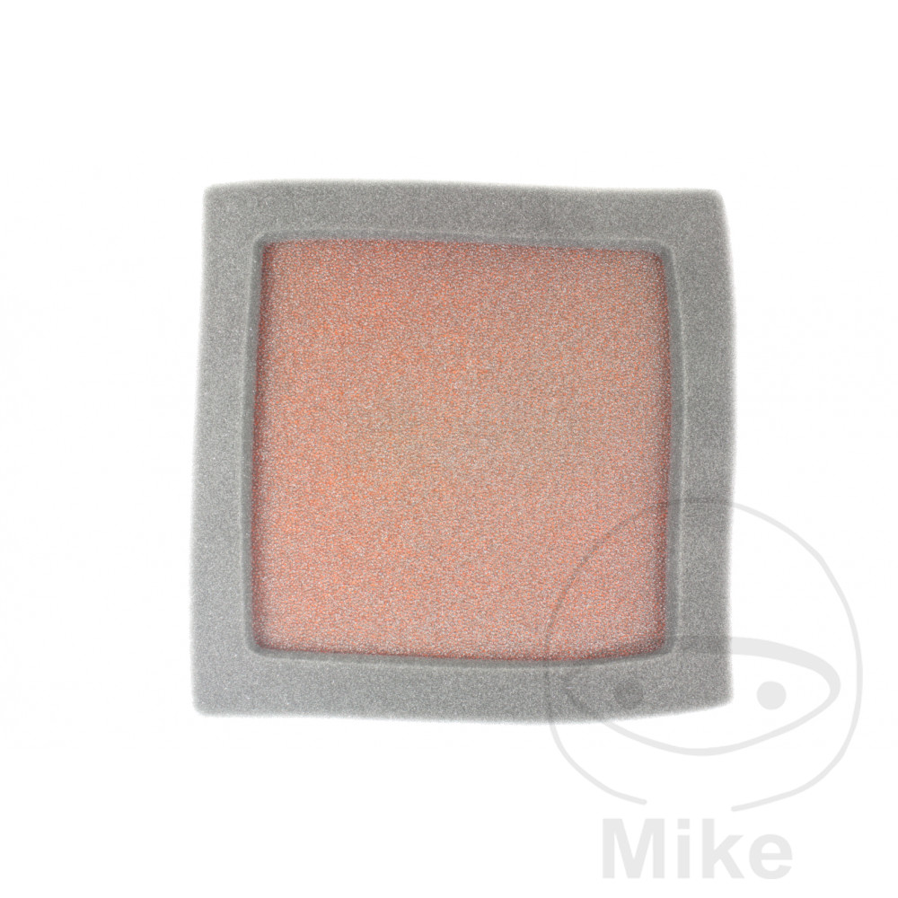 Filtre à air mousse Racing Twin Air pour kit Powerflow - vue 4