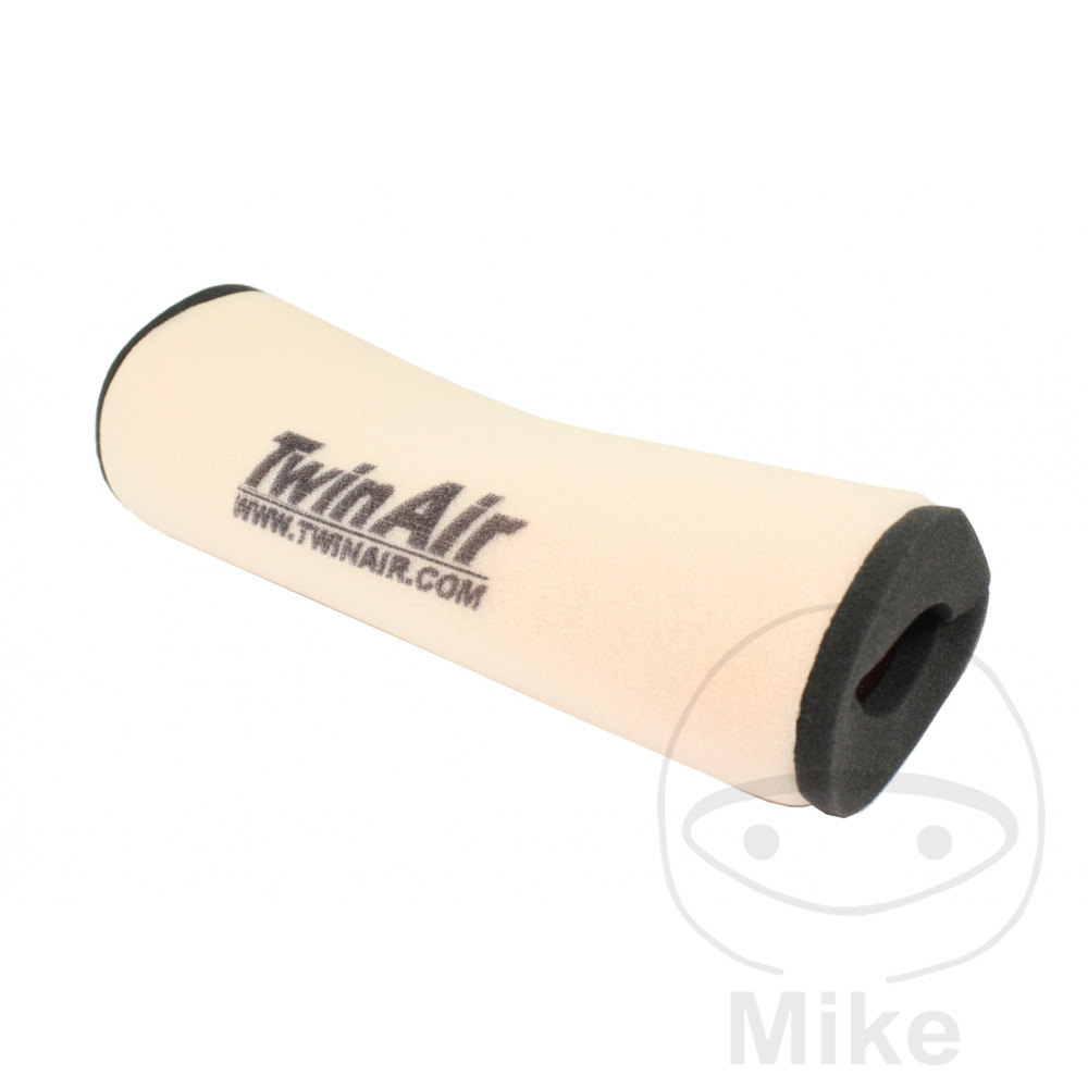 Filtre à air racing mousse Twin Air pour kit Powerflow - vue 2