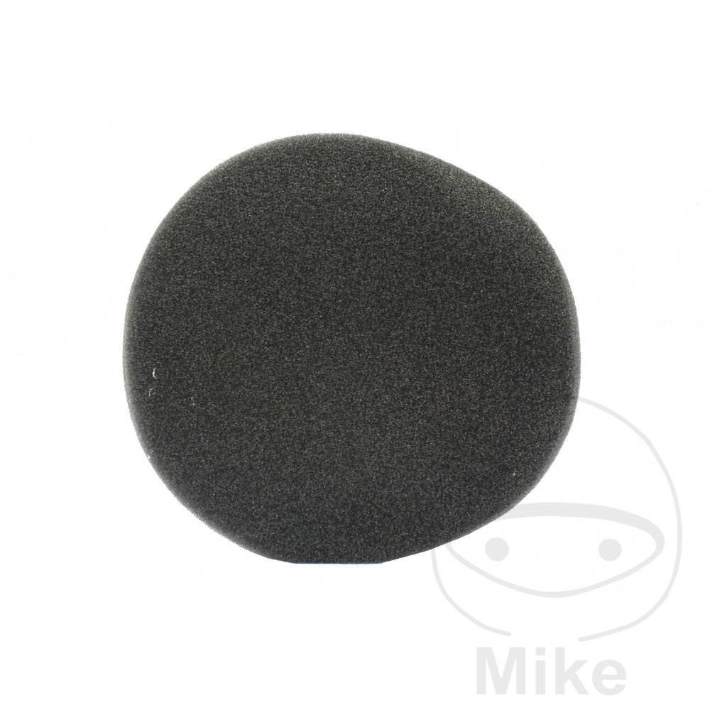 Filtre à air racing mousse Twin Air pour kit Powerflow - vue 3
