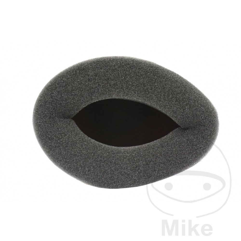Filtre à air racing mousse Twin Air pour kit Powerflow - vue 4
