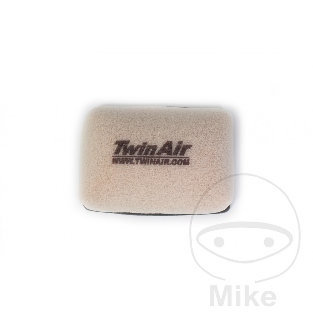 Filtre à air racing mousse Twin Air pour kit Powerflow - vue 2