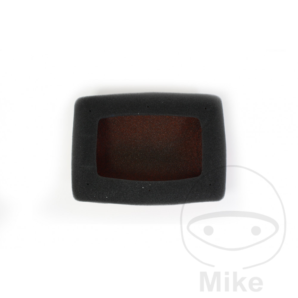 Filtre à air racing mousse Twin Air pour kit Powerflow - vue 4