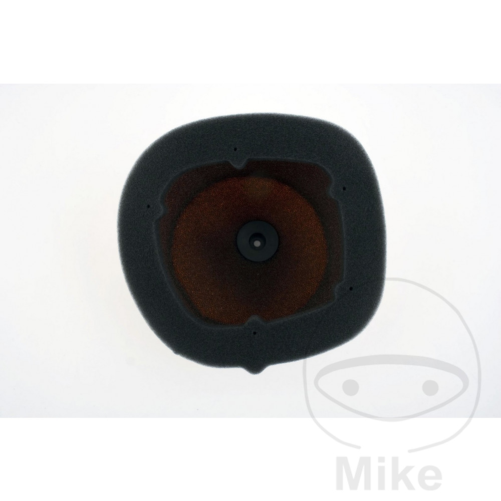 Filtre à air mousse racing Twin Air pour kit Powerflow - vue 3