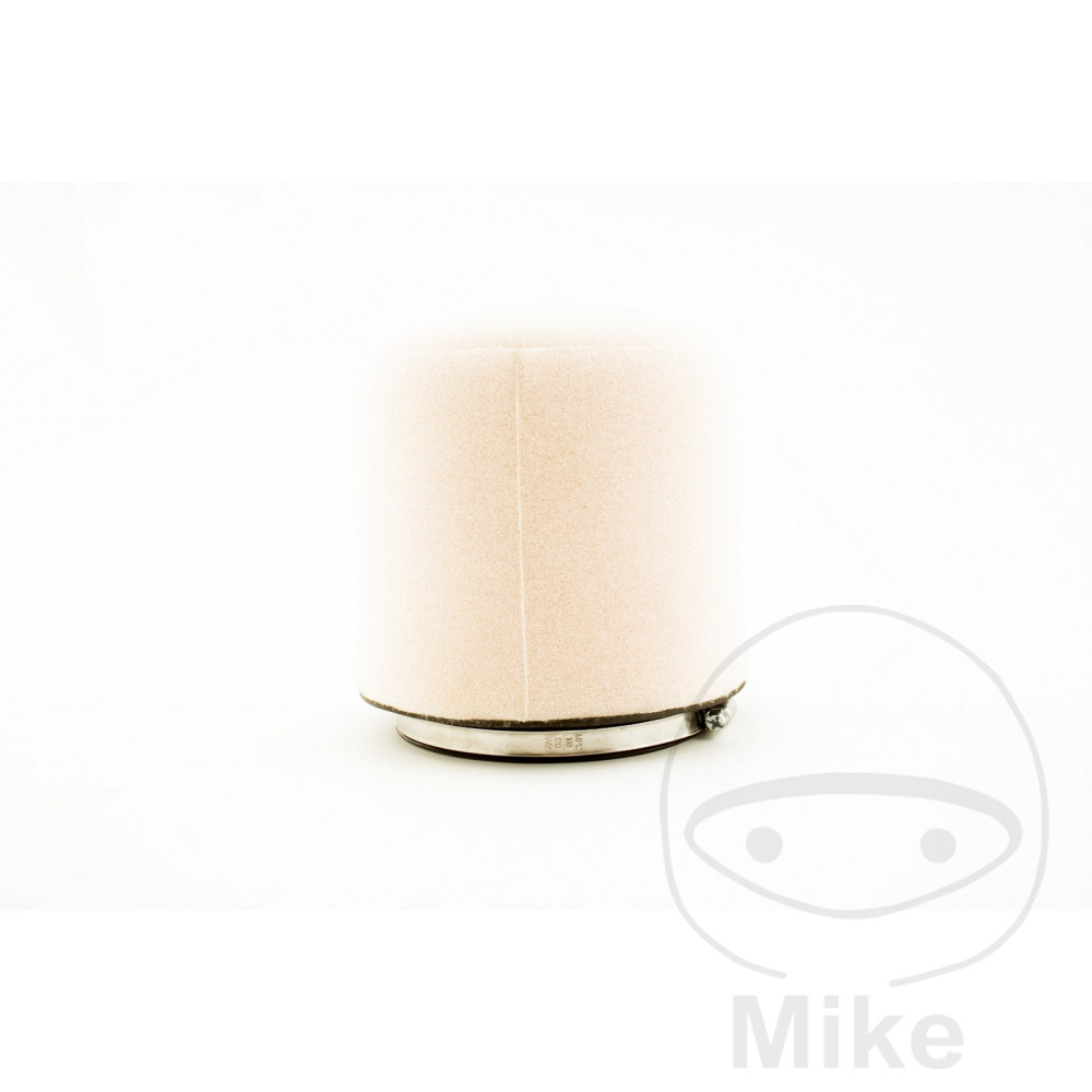 Filtre à air racing mousse Twin Air diamètre 116,5 mm - vue 2