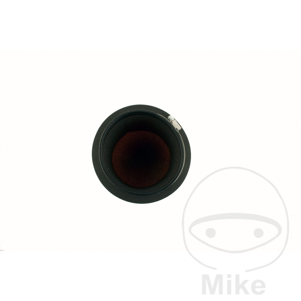 Filtre à air racing mousse Twin Air diamètre 116,5 mm - vue 3