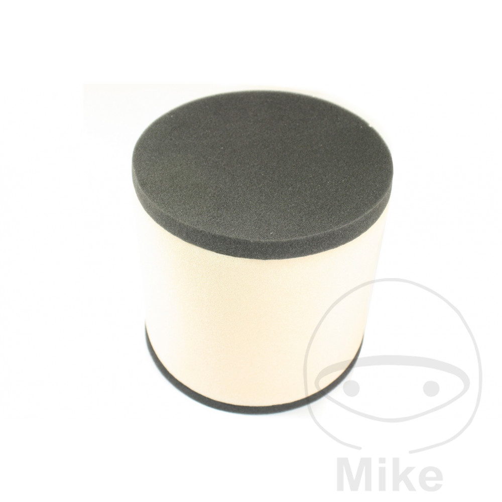 Filtre à air racing mousse Twin Air pour kit Powerflow - vue 2