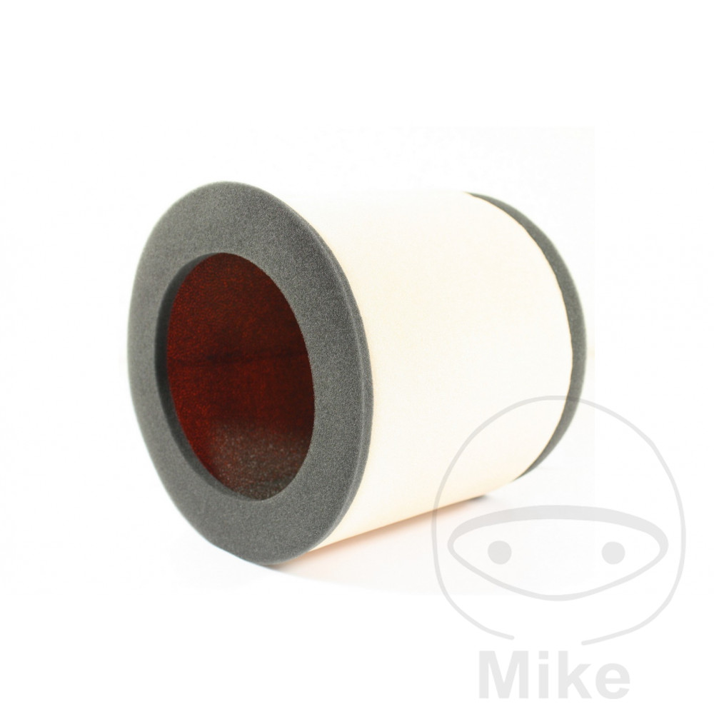 Filtre à air racing mousse Twin Air pour kit Powerflow - vue 3