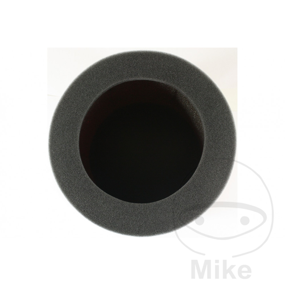 Filtre à air racing mousse Twin Air pour kit Powerflow - vue 4