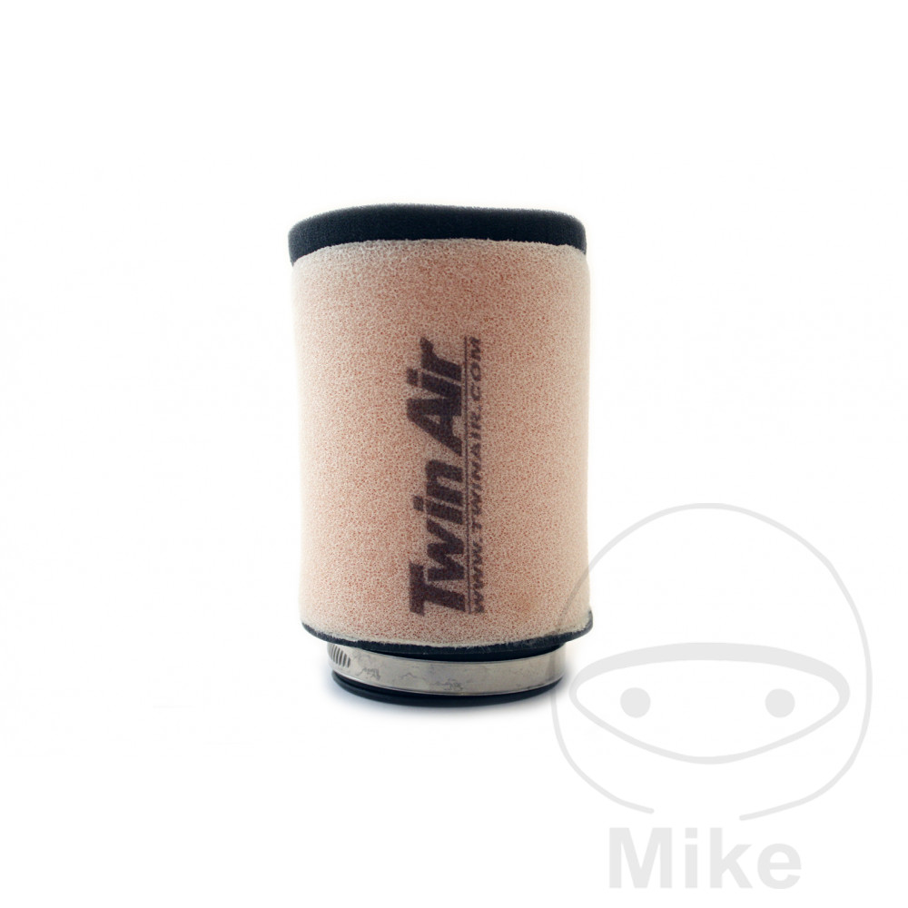 Filtre à air Racing Mousse Twin Air Diamètre 50 mm - vue 2