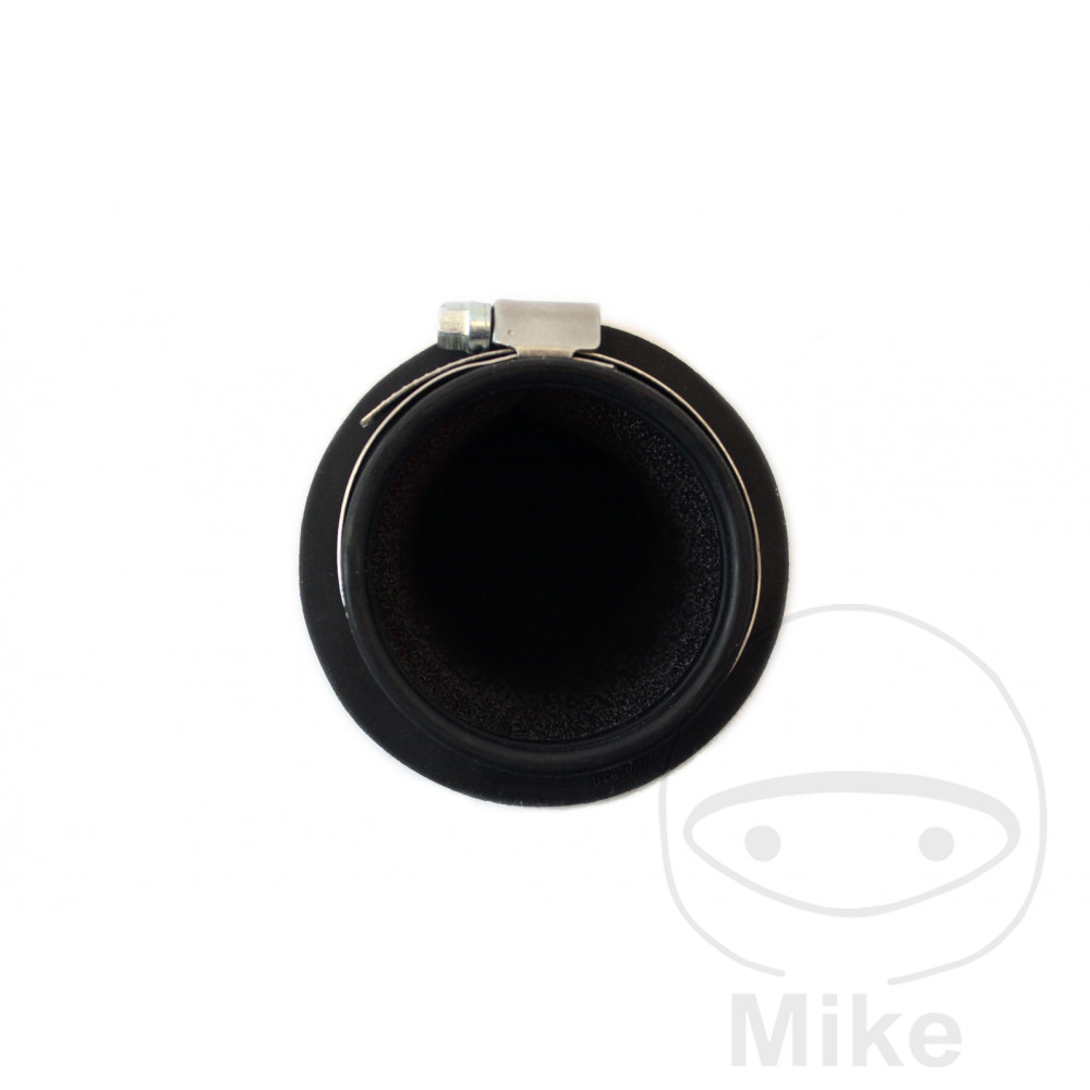 Filtre à air Racing Mousse Twin Air Diamètre 50 mm - vue 4