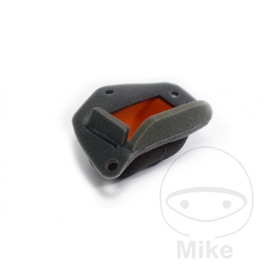 Filtre à air racing mousse Twin Air pour kit Powerflow - vue 2