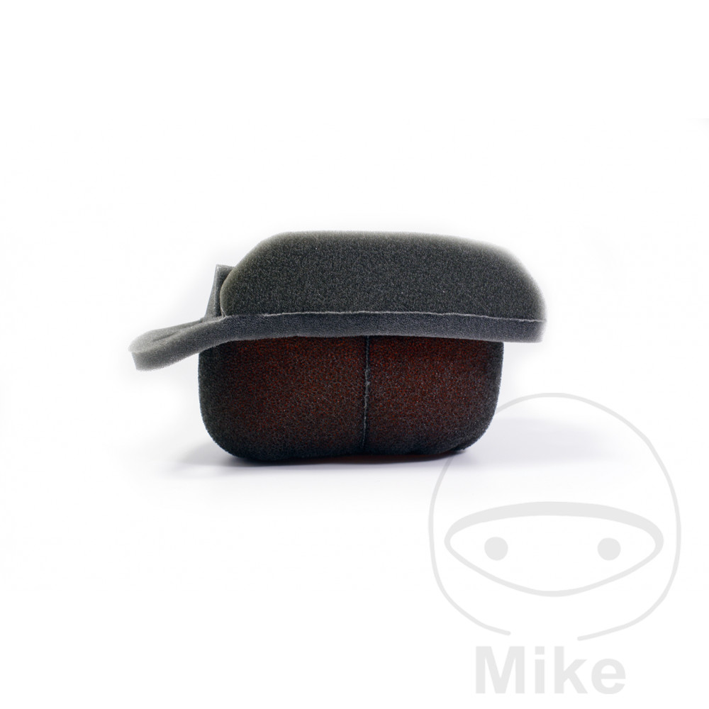 Filtre à air racing mousse Twin Air pour kit Powerflow - vue 3