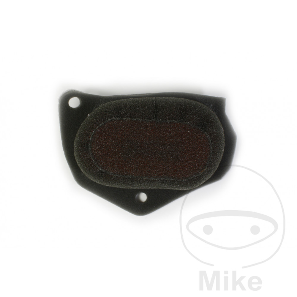 Filtre à air racing mousse Twin Air pour kit Powerflow - vue 4