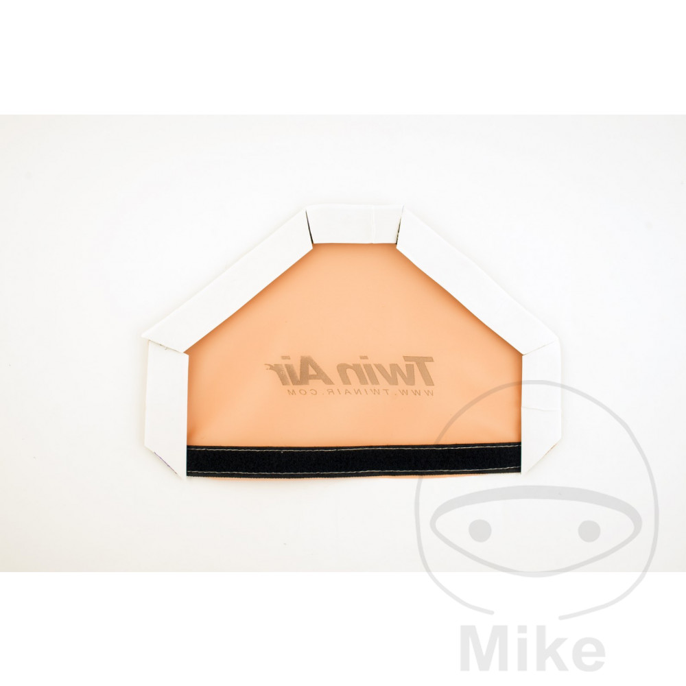 Housse de protection pour filtre Twin Air - vue 2