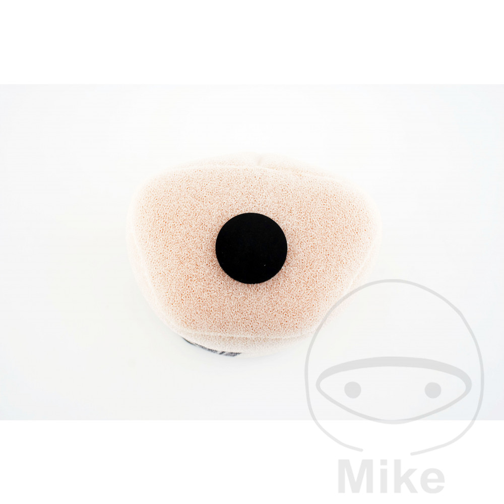 Filtre à air racing mousse Twin Air pour kit Powerflow - vue 3
