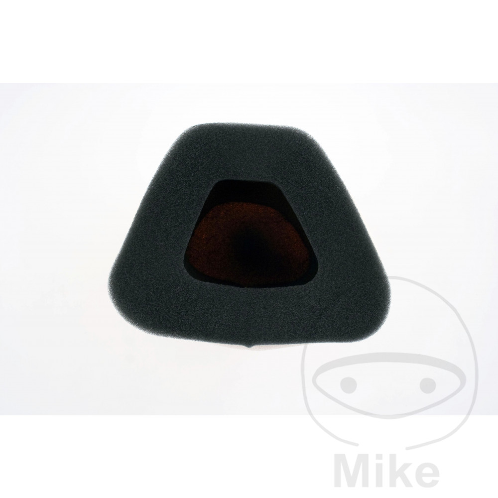 Filtre à air racing mousse Twin Air pour kit Powerflow - vue 4