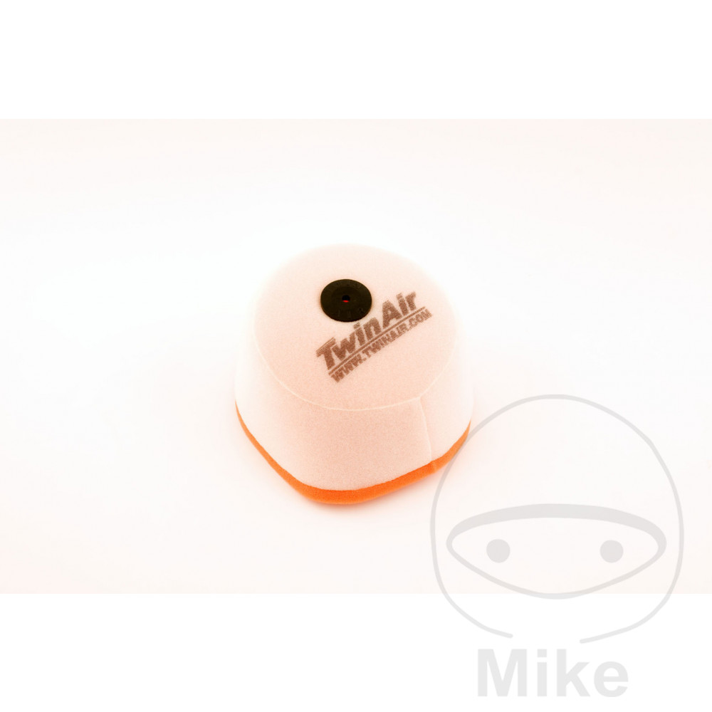 Filtre à air racing mousse Twin Air pour kit Powerflow - vue 2