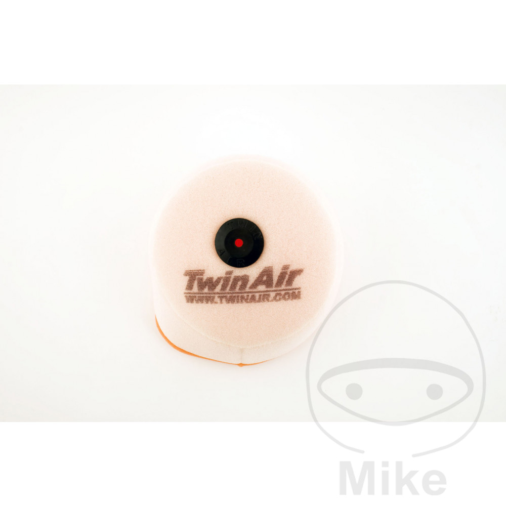 Filtre à air racing mousse Twin Air pour kit Powerflow - vue 4