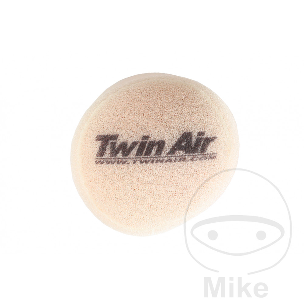 Filtre à Air Racing Mousse Twin Air Diamètre 100 mm - vue 4
