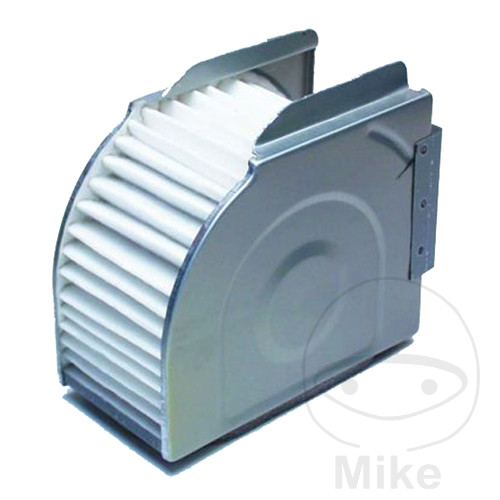 Filtre à Air Hiflofiltro