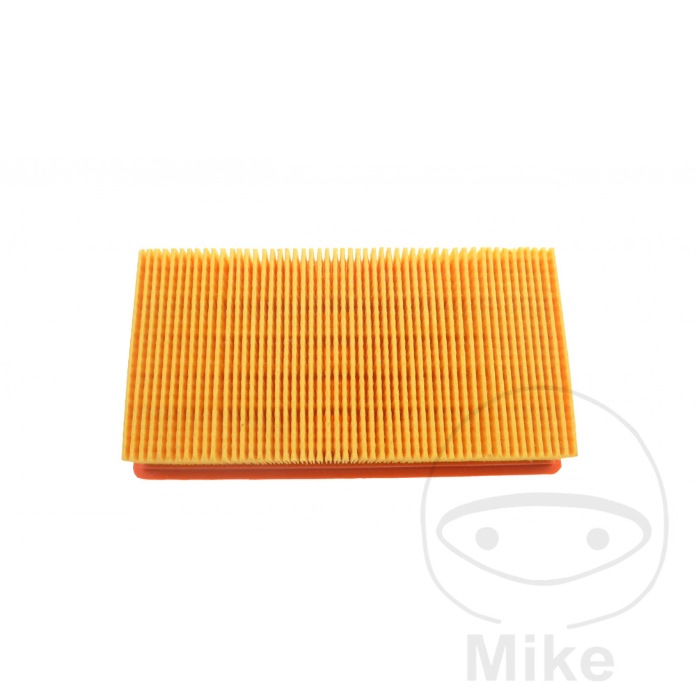 Filtre à air pièce d'origine