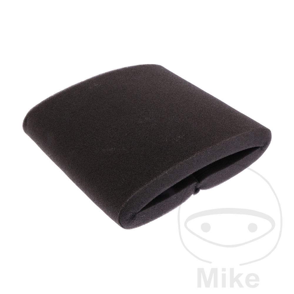 Mousse de filtre à air Pièce d'origine